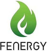 Fenergy